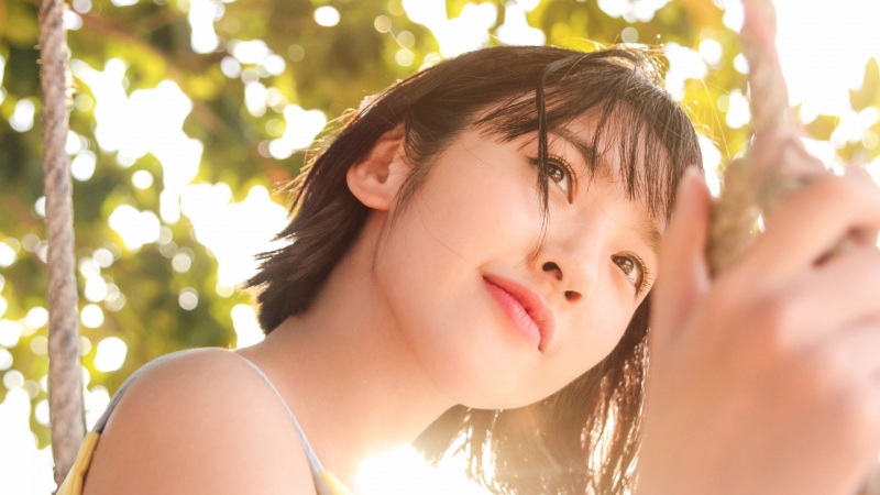 崩坏星穹铁道繁星璀璨的天才在哪刷 繁星璀璨的天才遗器副本位置介绍